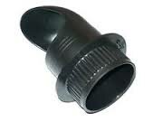 Stofinlaat RS-RU3798