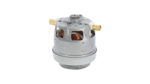 Bosch Motor OEM