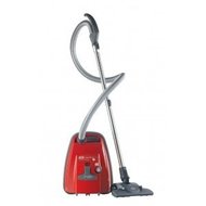 Sebo Airbelt K1 Basic