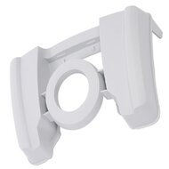 Stofzakhouder Viva Refurbished