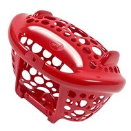 Stofzakhouder Jetmax Refurbished