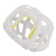 Stofzakhouder Airmax Refurbished