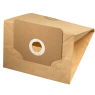 Electrolux E13 Dolphin