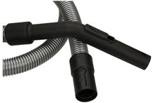 Bosch Slang 2 kneeps