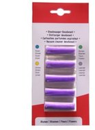 Geurstaafjes Lavendel