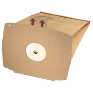 Electrolux E6 Z355 Z400 D740