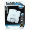Wonderbag Allergy Care
