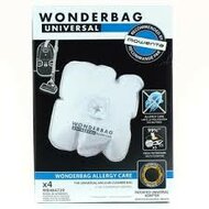 Wonderbag Allergy Care