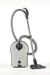 Sebo Airbelt D8 Professional