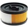 Filter 6.414-960.0 OEM WD4 WD5