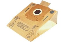 Hoover H7 Sensotronic