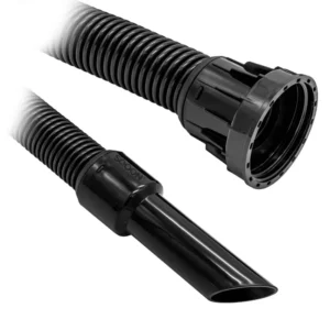 Slang geschikt voor Numatic PPR HVR series 32 mm compleet 2,5 mtr.