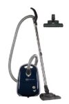 Sebo Airbelt E2 Parquet