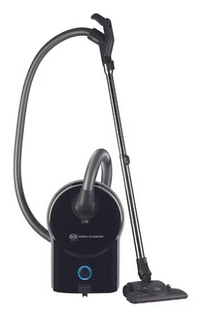 Sebo Airbelt D4 Komfort