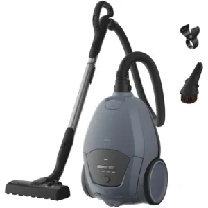 AEG 7000