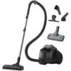 AEG CLEAN 6000