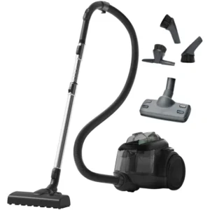 AEG CLEAN 6000