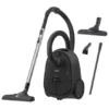AEG CLEAN 6000