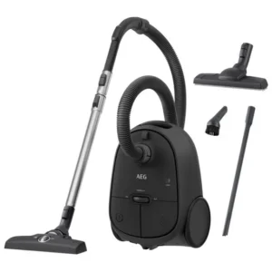 AEG CLEAN 6000