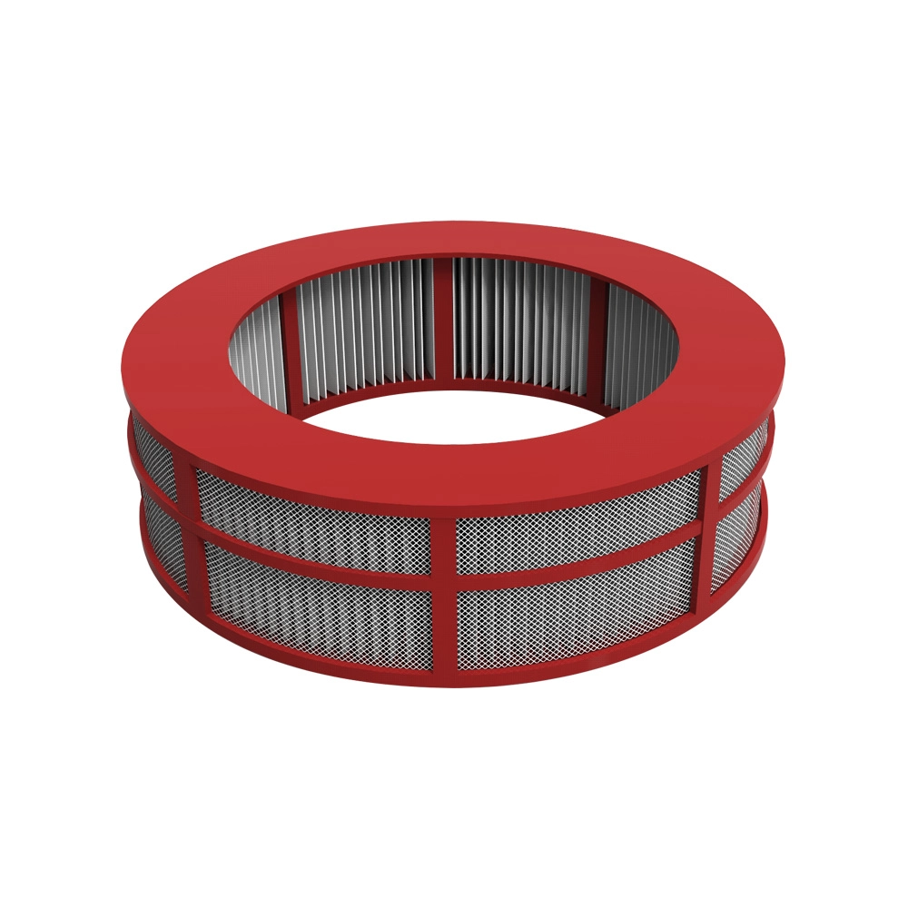 Numatic Henry Allergy - Afbeelding 7