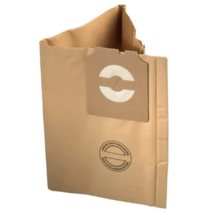 Electrolux E47 Flexio 20L