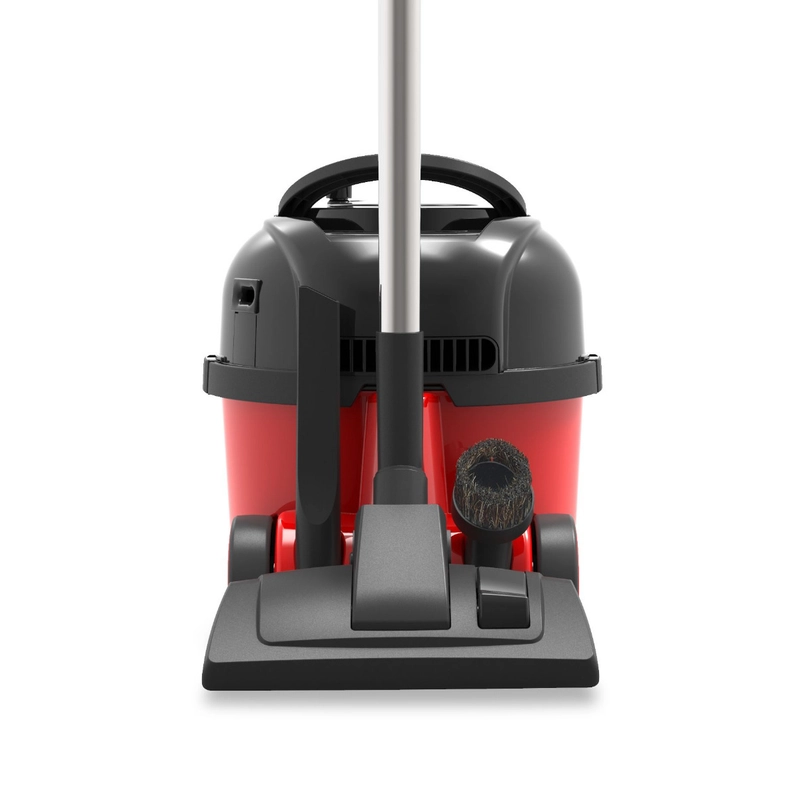 Numatic Henry Next - Afbeelding 3