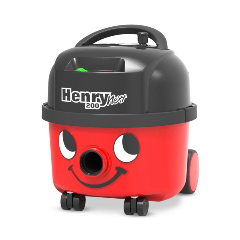 Numatic Henry Next - Afbeelding 5