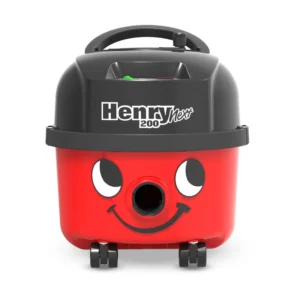 Numatic Henry Next