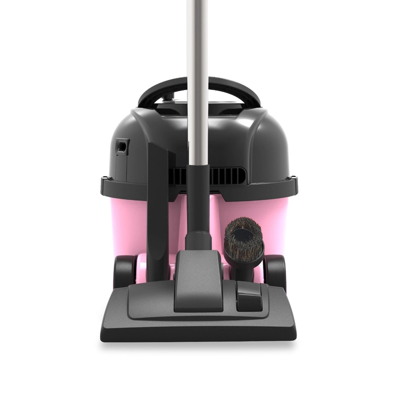 Numatic Hetty Next - Afbeelding 3