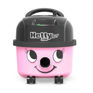 Numatic Hetty Next