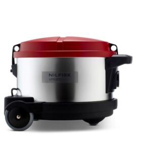 Nilfisk VP930 C HEPA 13