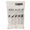 Sebo DUO-P 500 gram