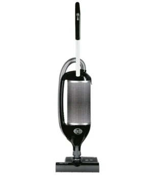 Sebo Felix 1 Premium Zwart