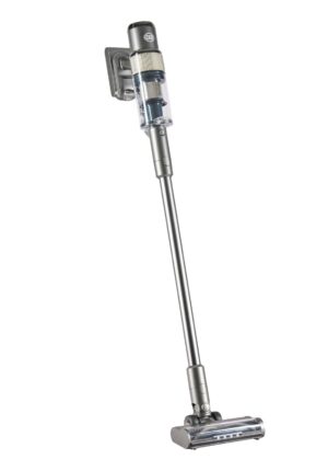 Sebo Balance A1 Grey