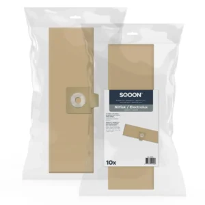 Electrolux / Nilfisk UZ 934