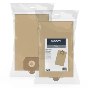 Taski Aero - Vento 8 series