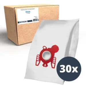 Miele F/J/M 3-D 30 stuks in verzenddoos