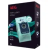 AEG GR206S SBAG Anti-Allergie OEM