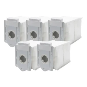 Stofzuigerzakken Samsung VCA-ADB90