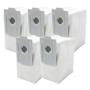 Stofzuigerzakken Samsung VCA-RDB95