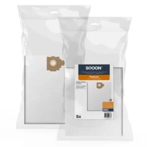 Festool CTL-26/36 HF PRO