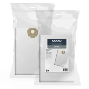 Nilfisk Alto / WAP / KEW AERO 20/25