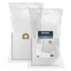 Nilfisk Attix 30 / 40 / 50 series