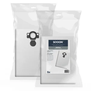 Nilfisk Alto / WAP / KEW AERO 20/25