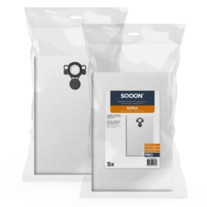 Nilfisk Attix 33 / 44 - VHS 40 / 42 PRO