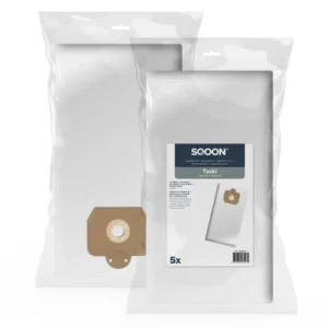 Taski Aero - Vento 8 series