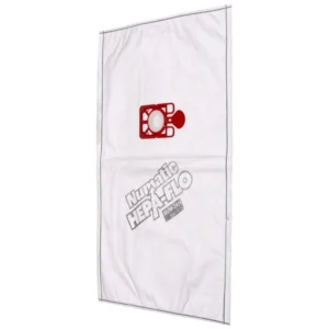 Numatic NVM 3AH 470 modellen Origineel