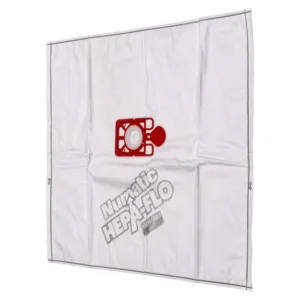 Numatic NVM 3BH 570 modellen Origineel