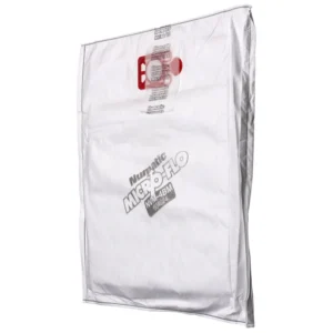 Numatic NVM 4BM Fijnstof (steen) Origineel