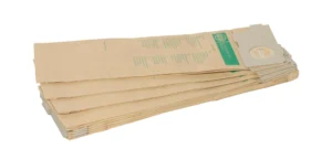 SEBO BS 36/46 360/460